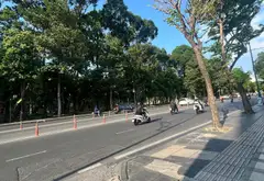 Bán nhà riêng 2 tầng diện tích 268m2 hẻm ôtô gần công viên Hoàng Văn Thụ Tân Bình... Bán nhà riêng tại Tân Sơn Hòa, Hồ Chí Minh 07