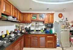 Nhà 3 tầng mặt tiền hẻm kinh doanh Lê Văn Sỹ giá tốt... Bán nhà riêng tại Nhiêu Lộc, Hồ Chí Minh 04