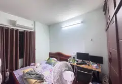 Căn hộ 2 phòng ngủ duy nhất view công viên tại Long Biên, 3 tầng hầm ,6 thang máy. Giá thương lượng... Bán căn hộ chung cư tại Phúc Lợi, Hà Nội 03