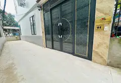 Nhà đẹp Vân Canh, ô tô vào tận cửa, gần đại học, tiềm năng đỉnh... Bán nhà riêng tại Sơn Đồng, Hà Nội 03