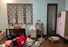 Bán nhà riêng 3 tầng 70,4m² tại Quang Tiến giá ưu đãi hấp dẫn... Bán nhà riêng tại Đại Mỗ, Hà Nội 04