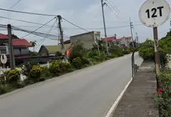 Mảnh đất Phúc Thọ ô tô đỗ cửa - cơ hội đầu tư lý tưởng... Bán đất tại Phúc Thọ, Hà Nội 04
