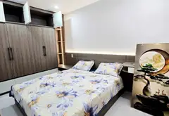 👀 3,X TỶ MÀ CÓ TỚI 4 PHÒNG NGỦ – LẠI CÒN GÁC ĐÚC?... Bán nhà riêng tại An Khê, Đà Nẵng 01