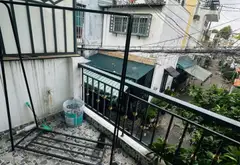 Nhà 25m2 2PN 2WC gần Cityland Nguyễn Văn Lượng giá tốt... Bán nhà riêng tại Gò Vấp, Hồ Chí Minh 15