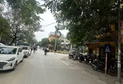 Bán nhà riêng 95m... Bán biệt thự, liền kề tại Đan Phượng, Hà Nội 11