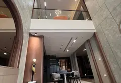 Bán nhà 6 tầng thang máy tại Ngọc Thụy, gần công viên, hồ điều hòa... Bán nhà riêng tại Bồ Đề, Hà Nội 03