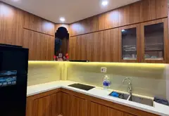 Bán nhà riêng 2 tầng khu K5 Phạm Phú Thứ gần chợ Hàn, giá 6.5 tỷ... Bán nhà riêng tại Hải Châu, Đà Nẵng 06