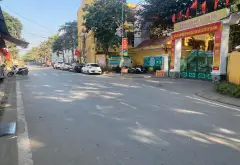 Bán đất 77.5m2 hướng Tây Nam, ngõ ô tô, giá 4.9 tỷ tại Đông Anh... Bán đất tại Phúc Thịnh, Hà Nội 02