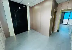 Nhà 4 tầng 6 phòng ngủ Quang Trung, giá 6.5 tỷ... Bán nhà riêng tại Thông Tây Hội, Hồ Chí Minh 09