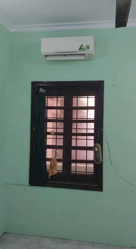 Hoàng Hoa Thám nhà ở ngay chỉ 7,5t... Bán nhà riêng tại Bình Lợi Trung, Hồ Chí Minh 01