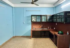 Bán gấp nhà 2tầng btct 60m² khu vip tân sơn nhì, ô tô ngủ trong nhà Đường trãi nhựa 5m... Bán nhà riêng tại Tân Sơn Nhì, Hồ Chí Minh 03