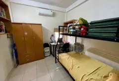 Bán Shophouse 5 tầng hướng Nam tại Yên Nghĩa - Tiện ích đầy đủ, pháp lý cơ sở... Bán Shophouse tại Yên Nghĩa, Hà Nội 08