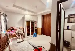 Bán nhà riêng 3 tầng hẻm Xô Viết Nghệ Tĩnh, Bình Thạnh, gần Quận 1... Bán nhà riêng tại Thạnh Mỹ Tây, Hồ Chí Minh 08
