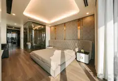 Bán căn hộ cao cấp - độc bản - view Hồ Tây - Five Star Westlake - 164m - Full nội thất cao cấp... Bán căn hộ chung cư tại Tây Hồ, Hà Nội 09