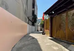 Đất Vàng Cẩm Phả Gần Sân Vận Động - Quà Hiếm Cho Gia Đình... Bán đất tại Cẩm Phả, Quảng Ninh 02