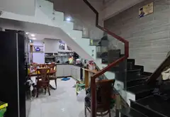 NHÀ CHÍNH CHỦ - GẦN SÂN BAY TÂN SƠN NHẤT - GIÁ 7,5 TỶ... Bán nhà riêng tại Bình Lợi Trung, Hồ Chí Minh 05