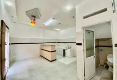Nhà 2 tầng, 3 phòng ngủ thoáng mát ở Bình Đông... Bán nhà riêng tại Bình Đông, Hồ Chí Minh 08