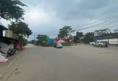 Bán đất rộng 2515m² tại xã Trung Giã, Hà Nội... Bán đất tại Trung Giã, Hà Nội 02