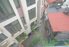 Bán nhà riêng lô góc 3 mặt thoáng tại phường Đàm Quang Trung, diện tích 30.7m², mặt tiền 6m... Bán nhà riêng tại Long Biên, Hà Nội 12