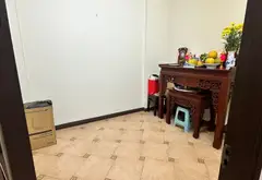 Nhà phân lô bán tại Kim Ngưu, lô góc 3 mặt thoáng, mặt tiền 5m, ngõ oto thông, giá nhỉnh 13tỷ... Bán owner_side tại Bạch Mai, Hà Nội 03