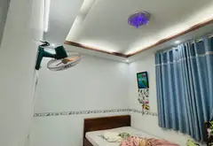 Bán nhà riêng rộng 528m2 tại Củ Chi, 8 phòng ngủ, giá 7.8 tỷ... Bán nhà riêng tại Củ Chi, Hồ Chí Minh 12