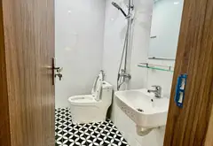 Căn hộ đẹp Nguyễn Xiển - 2PN, tặng full nội thất, miễn chê... Bán căn hộ chung cư tại Định Công, Hà Nội 05