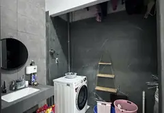 Bán nhà riêng Tân Quý, 53m², hẻm ô tô, gần Aeon Mall, chỉ 6.8 tỷ VNĐ... Bán nhà riêng tại Phú Thọ Hòa, Hồ Chí Minh 05