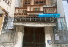 Bán nhà riêng 3 tầng, mặt tiền 4m tại Khương Trung giá tốt... Bán nhà riêng tại Khương Đình, Hà Nội 04