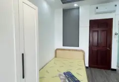 Nhà mặt phố Nguyễn Văn Trỗi tiềm năng đỉnh cao, thu nhập khủng mỗi tháng... Bán nhà mặt phố tại Phú Nhuận, Hồ Chí Minh 16