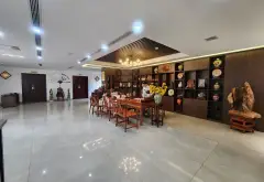 Building 9 tầng ( 8 tầng - 1 hầm)- thông sàn-230m-108 tỷ-kinh doanh đỉnh... Bán văn phòng tại Tương Mai, Hà Nội 02