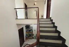 Biệt thự liền kề - 160m² - Bình Hưng, Bình Chánh, TP Hồ Chí Minh - 14.5 tỷ... Bán biệt thự, liền kề tại Bình Hưng, Hồ Chí Minh 06