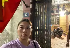 Ngõ Thông, Nhà 3 Tầng Siêu Tiện Ích Gần Mặt Phố Hà Đông... Bán nhà riêng tại Kiến Hưng, Hà Nội 05