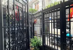 Nhà riêng 43m² 2 tầng tại khu trung tâm Phan Xích Long giá 4.8 tỷ đồng... Bán nhà riêng tại Cầu Kiệu, Hồ Chí Minh 13