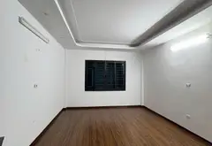 Nhà mới 6 tầng thang máy, nằm sát Hồ Ba Mẫu, Ô Đông Lầm... Bán nhà riêng tại Văn Miếu - Quốc Tử Giám, Hà Nội 04