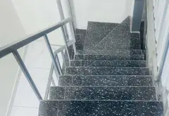 BÁN NHÀ LÔ GÓC MẶT TIỀN CHỢ ÔNG TRÁC ĐƯỜNG THỊ TRẤN TÂN HIỆP HÓC MÔN 1 TRỆT 2 LẦU XÂY 2024 GIÁ 5 TỶ... Bán nhà mặt phố tại Hóc Môn, Hồ Chí Minh 03