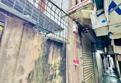 Bán nhà riêng 3 tầng tại phường Đống Đa, Hà Nội, diện tích 38.6m², tiện ích đầy đủ... Bán nhà riêng tại Đống Đa, Hà Nội 07