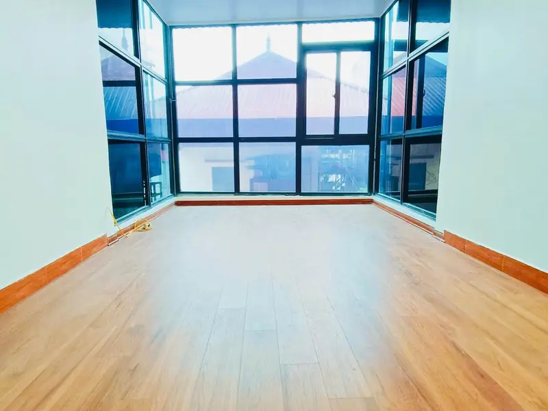 Bán nhà gần chợ Mỗ Lao, công năng hợp lý, nhà dân xây chắc chắn, hơn 7 tỷ... Bán nhà riêng tại Hà Đông, Hà Nội 01