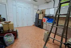 Nhà Phố Hào Nam - Trung Tâm Đống Đa, Ô Tô Vào Nhà... Bán nhà riêng tại Ô Chợ Dừa, Hà Nội 18