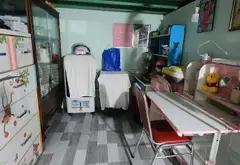 Cơ hội vàng sở hữu bất động sản mặt tiền Huỳnh Tấn Phát, Quận 7... Bán owner_side tại Phú Thuận, Hồ Chí Minh 15