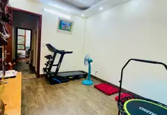Nhà Yên nghĩa, Hà Đông, 38m2, ô tô qua nhà, gần chợ, trường học, siêu thị... Bán nhà riêng tại Yên Nghĩa, Hà Nội 13