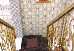 Bán nhà riêng 4 tầng 73.5m2 tại Bình Trị Đông, Bình Tân với giá ưu đãi 7.1 tỷ đồng... Bán nhà riêng tại Bình Trị Đông, Hồ Chí Minh 03