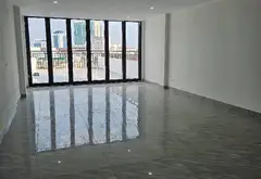 Tòa văn phòng Mặt Hồ gần khu vực khách sạn Kim Liên Tháp Đôi - 107m²-62.79đ... Bán văn phòng tại Kim Liên, Hà Nội 06