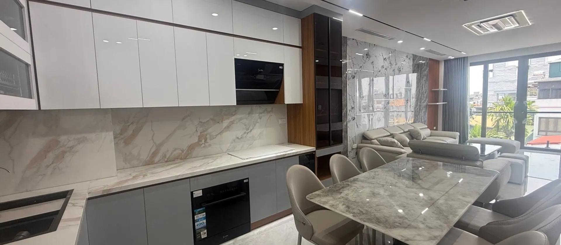 Bán nhà riêng 60m2 ô tô ngủ trong nhà bát khối thông sang phố cổ Linh phường Long Biên hà Nội... Bán nhà riêng tại Long Biên, Hà Nội 01