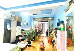 Bán nhà riêng 2 tầng tại phường 12 quận Gò Vấp, diện tích 68m², giá 4.93 tỷ... Bán nhà riêng tại An Hội Tây, Hồ Chí Minh 06