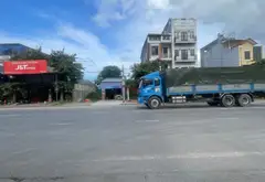 Nhà mặt phố kinh doanh sầm uất tại phường Quán Toan, Hải Phòng, vị trí đắc địa Đông mát... Bán nhà mặt phố tại An Hưng, Hải Phòng 03