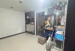 Bán nhà mặt phố 4 tầng 143.5m2 tại Tân Sơn Hòa giá 27.8 tỷ... Bán nhà mặt phố tại Tân Sơn Hòa, Hồ Chí Minh 10