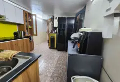 🔷 Căn nhà góc - ngõ thoáng gần phố - 36m 4 tầng - nhỉnh 6 tỷ... Bán nhà riêng tại Văn Miếu - Quốc Tử Giám, Hà Nội 05