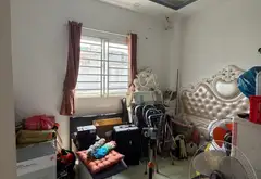 Cơ hội hiếm có: Nhà 4 tầng 40m2, hẻm xe hơi tránh, giá 6,5 tỷ... Bán nhà riêng tại Bình Tân, Hồ Chí Minh 05