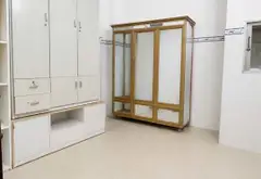 Bán nhà 3 tầng 44m2 tại quận 7, giảm giá 300 triệu... Bán nhà riêng tại Tân Hưng, Hồ Chí Minh 06