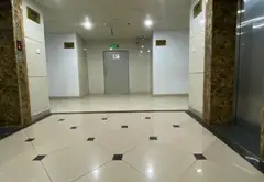 Căn góc 3 phòng ngủ rộng rãi tại Thăng Long Garden Minh Khai... Bán căn hộ chung cư tại Tương Mai, Hà Nội 11